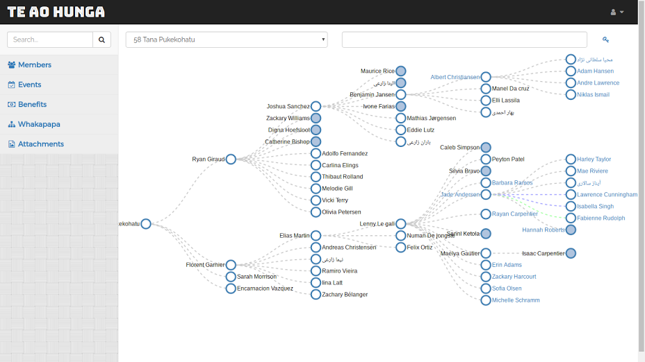 Plink Software